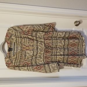 Justify Mini Dress